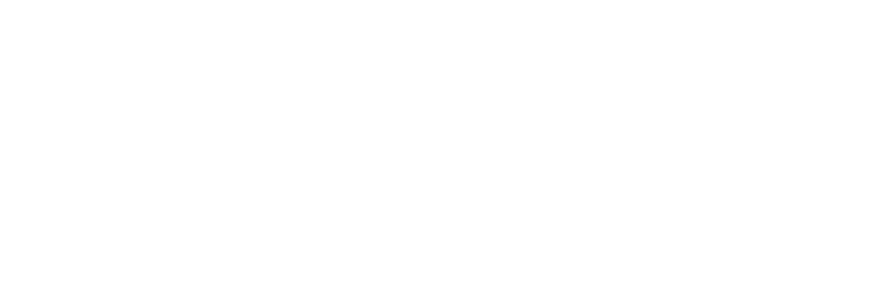 Miner Group - Solutiones Logisticas Ingregales